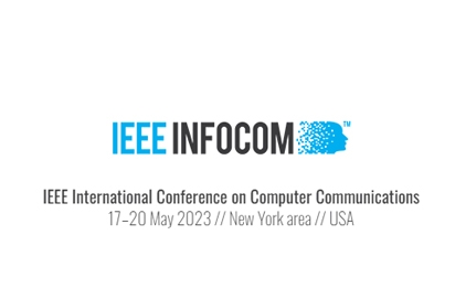 infocom2023