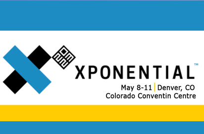 xponential2023
