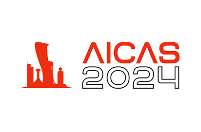 AICAS