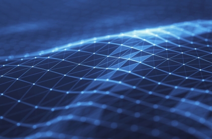 Researchers craft a more textured 3D world