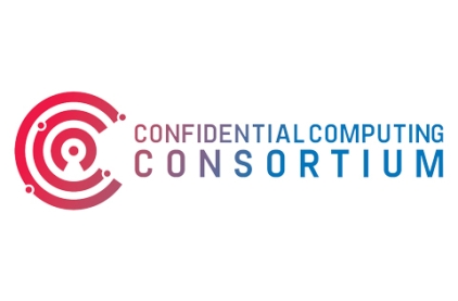 TII’s SSRC joins Confidential Computing Consortium 