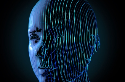 Researchers pave the road to true 3D AI
