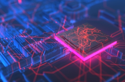 New Research gives Schrödinger’s Cat 50% survival chances within new quantum computer logic