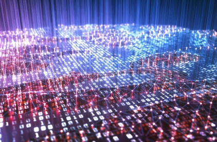 Researchers harden novel cryptography library from side-channel attacks