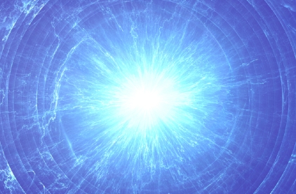 TII's Directed Energy Research Center becomes First-in-Region to Replicate Electromagnetic Pulses from High-altitude Nuclear Reaction