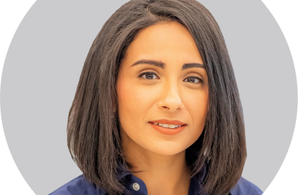 AMRC Additive Manufacturing Lead Researcher is among ‘Stanford's World top 2% Scientists 2021’