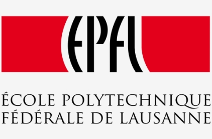 EPFL_2 Mar thumbnail_8
