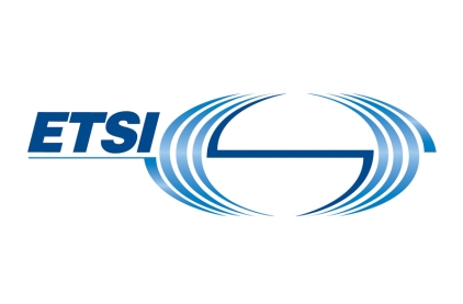 TII Joins European Telecommunications Standards Institute as Full Member
