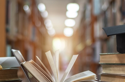 Empowering the UAE’s Scientific Leaders of Tomorrow