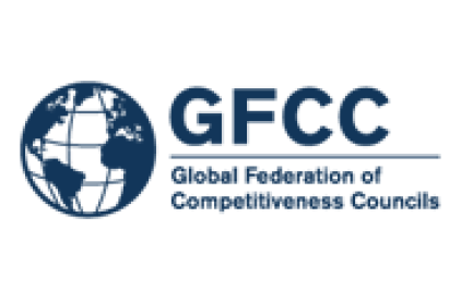 TII joins Global Federation of Competitiveness Councils as Sustaining Member