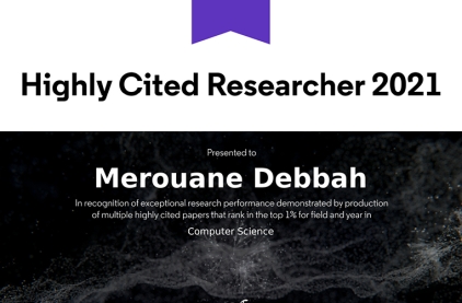 Highly Cited Researcher Award-100 - Thumbnail (1)