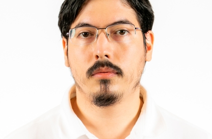 Jose Martinez