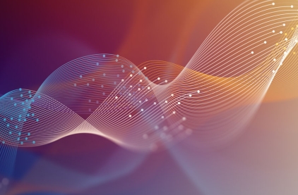  Researchers improve design tools for EMF beams