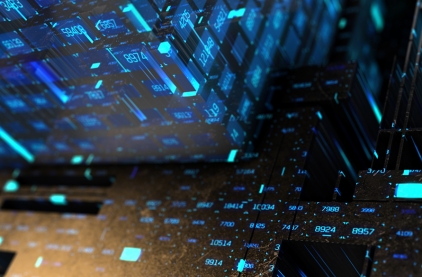 Researchers extend the use of deep learning for distinguishing encrypted text from random noise