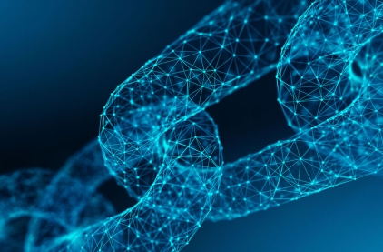 Quantum resistant Protocols for Zero-Knowledge Proofs to Strengthen Blockchain Security