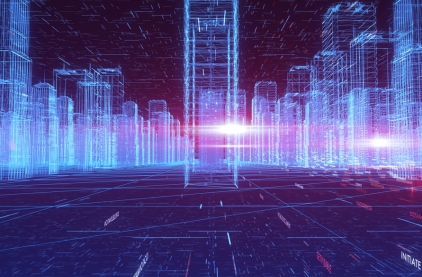Researchers develop new library for family of post-quantum cryptosystems