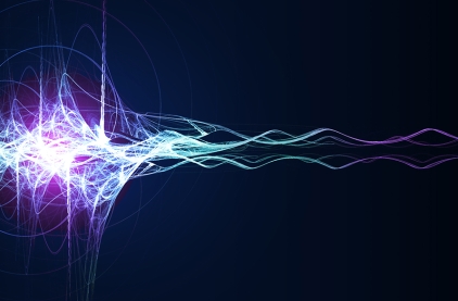 Researchers develop better antenna for ground-penetrating radar, EMF immunity testing