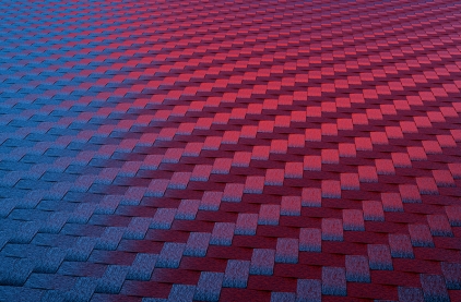 New stitching technique promises stronger composites