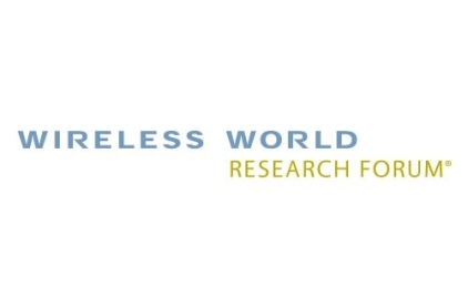 TII Becomes Board Member of Prestigious Wireless World Research Forum