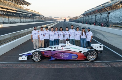 EURORACING