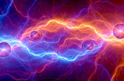 Scientists develop radio lens to enhance cancer treatment without damaging healthy tissues
