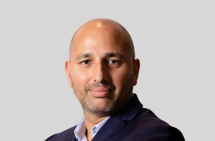 Prof. Mérouane Debbah thumbnail