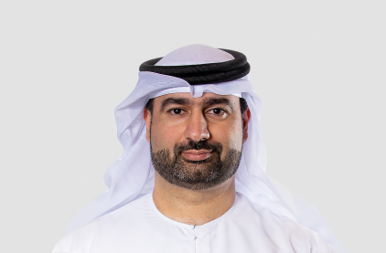 Dr. Abdelrahman AlMahmoud thumbnail