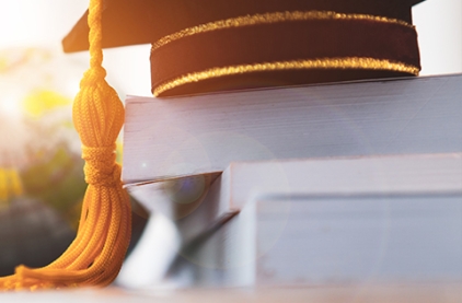 Three Researchers from AI Cross-Center Unit to Pursue Higher Studies at Mohamed bin Zayed University of Artificial Intelligence 