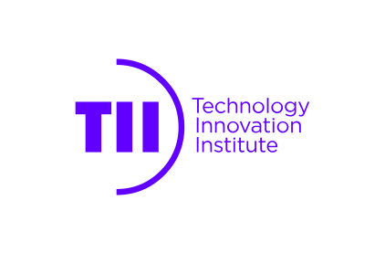 tii