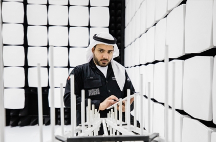 GlobalEM 2022 in Abu Dhabi - thumbnail