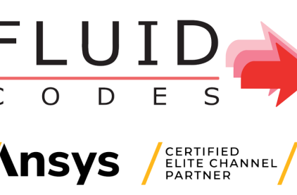 Ansys User Codes Conference 