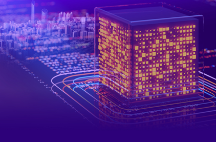 CANS 2022 in Abu Dhabi - thumbnail