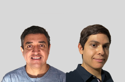 Prof. Francisco Rodriguez-Henriquez and Jorge Chavez-Saab Thumbnail.png