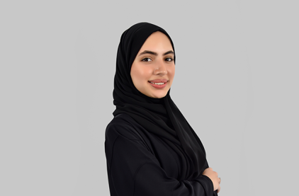 Shamma Almazrouei thumbnail