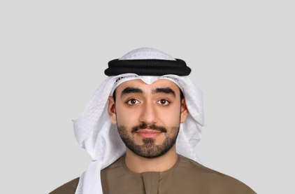 Abdulla AlHajri - thumbnail
