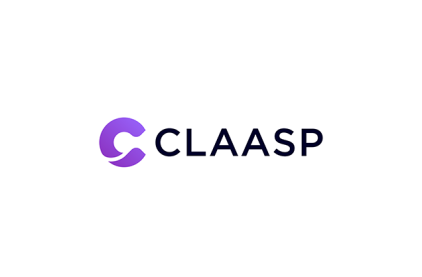CLAASP_thumbnail