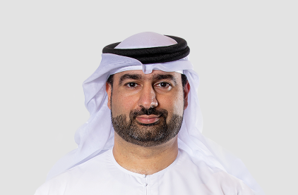 Dr. Abdelrahman AlMahmoud thumbnail