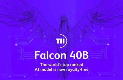 Royalty Free