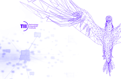 tii_logo_thumbnail