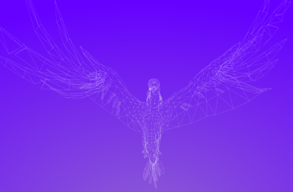 falcon