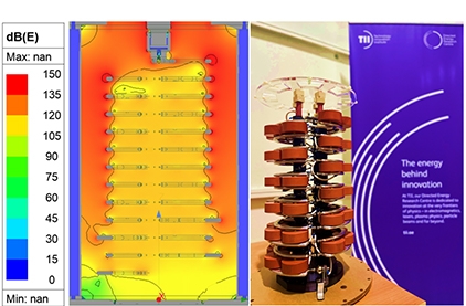 DERC Fluid Codes User Conferece image