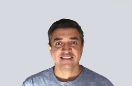 Francisco - thumbnail