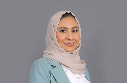 TII’s Dr. Reem Ashour Assumes Key Leadership Role in UAE’s IEEE Women in Engi-neering_thumbnail