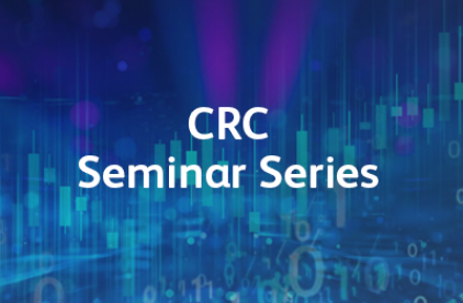 CRC thumbnail image