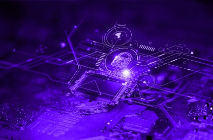 TII McEliece Encryption Challenges Winners Announced