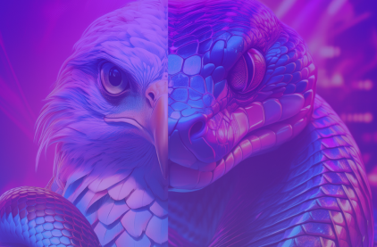 FALCON_NEWS_BANNER_0