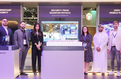 GITEX
