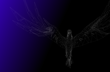 Falcon 3