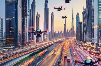 UAE Air Corridors.png