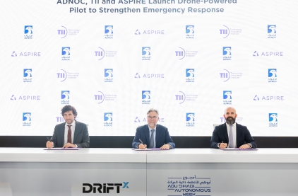 ADNOCxTIIxASPIRE_Partnership